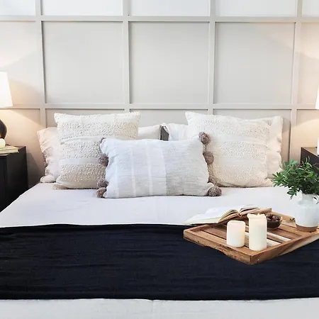 Sceaux - Avec Balcon A Porte Dauphine Apartament *