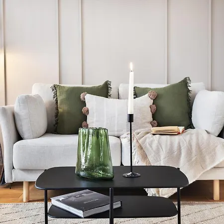 Sceaux - Avec Balcon A Porte Dauphine Apartman Párizs