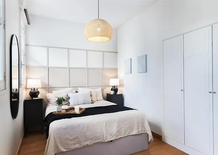 Apartamento Sceaux - Avec Balcon A Porte Dauphine París