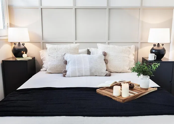 Sceaux - Avec Balcon A Porte Dauphine Apartamento *